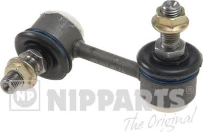 Nipparts J4972007 - Stiepnis / Atsaite, Stabilizators ps1.lv