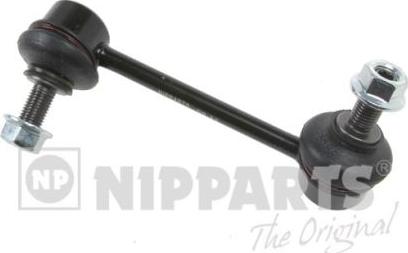 Nipparts J4894005 - Stiepnis / Atsaite, Stabilizators ps1.lv