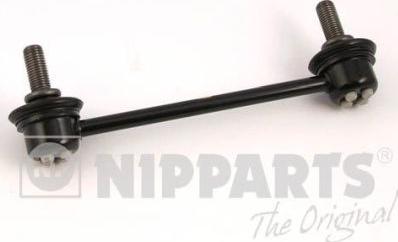 Nipparts J4894019 - Stiepnis / Atsaite, Stabilizators ps1.lv