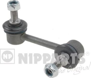 Nipparts J4894013 - Stiepnis / Atsaite, Stabilizators ps1.lv