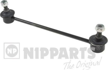 Nipparts J4890901 - Stiepnis / Atsaite, Stabilizators ps1.lv