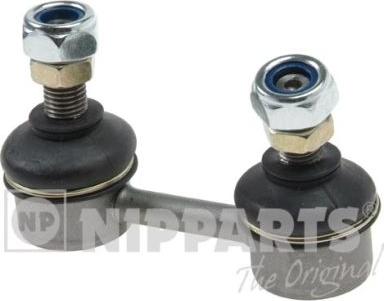 Nipparts J4890503 - Stiepnis / Atsaite, Stabilizators ps1.lv