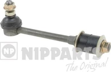 Nipparts J4891003 - Stiepnis / Atsaite, Stabilizators ps1.lv