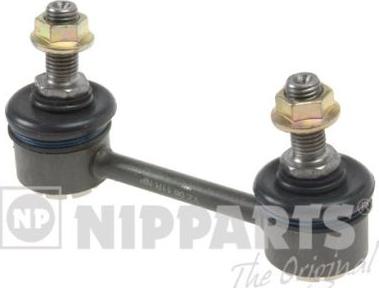 Nipparts J4893003 - Stiepnis / Atsaite, Stabilizators ps1.lv