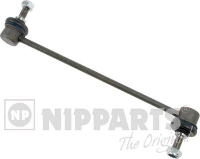 Nipparts J4893007 - Stiepnis / Atsaite, Stabilizators ps1.lv