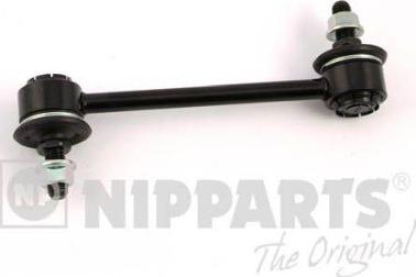 Nipparts J4892041 - Stiepnis / Atsaite, Stabilizators ps1.lv