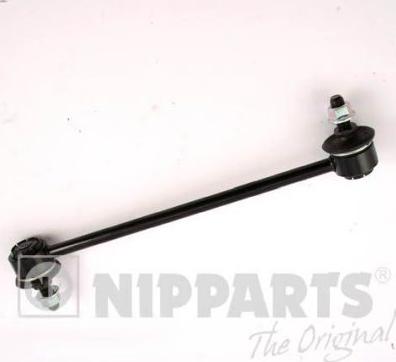 Nipparts J4892039 - Stiepnis / Atsaite, Stabilizators ps1.lv