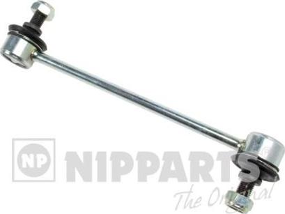 Nipparts J4892025 - Stiepnis / Atsaite, Stabilizators ps1.lv