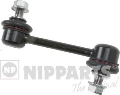 Nipparts J4892020 - Stiepnis / Atsaite, Stabilizators ps1.lv