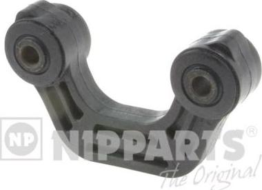 Nipparts J4897000 - Stiepnis / Atsaite, Stabilizators ps1.lv