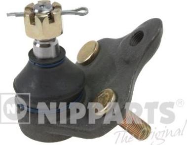 Nipparts J4862024 - Balst / Virzošais šarnīrs ps1.lv