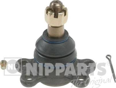 Nipparts J4889000 - Balst / Virzošais šarnīrs ps1.lv