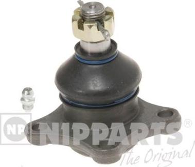 Nipparts J4885000 - Balst / Virzošais šarnīrs ps1.lv