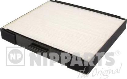 Nipparts J1340503 - Filtrs, Salona telpas gaiss ps1.lv