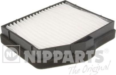 Nipparts J1340502 - Filtrs, Salona telpas gaiss ps1.lv