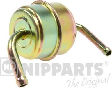 Nipparts J1336002 - Degvielas filtrs ps1.lv