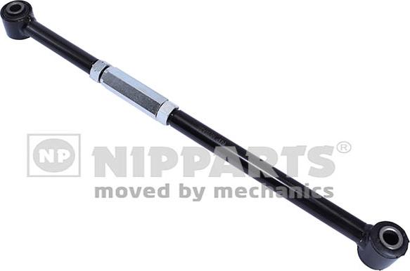 Nipparts N4940512 - Neatkarīgās balstiekārtas svira, Riteņa piekare ps1.lv