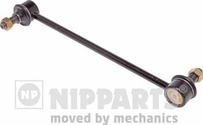 Nipparts N4960537 - Stiepnis / Atsaite, Stabilizators ps1.lv