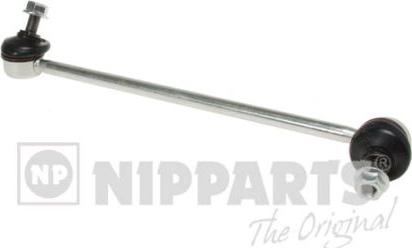 Nipparts N4960529 - Stiepnis / Atsaite, Stabilizators ps1.lv