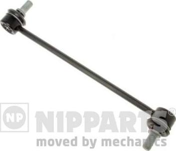 Nipparts N4960528 - Stiepnis / Atsaite, Stabilizators ps1.lv