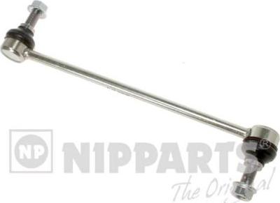 Nipparts N4961039 - Stiepnis / Atsaite, Stabilizators ps1.lv