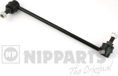 Nipparts N4961035 - Stiepnis / Atsaite, Stabilizators ps1.lv