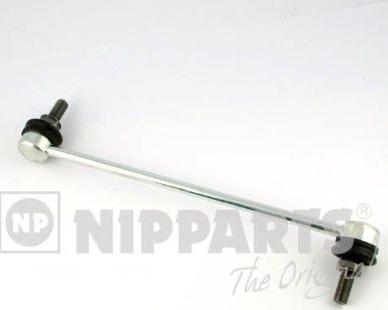 Nipparts N4961032 - Stiepnis / Atsaite, Stabilizators ps1.lv