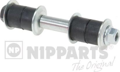 Nipparts N4961037 - Stiepnis / Atsaite, Stabilizators ps1.lv