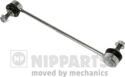 Nipparts N4963029 - Stiepnis / Atsaite, Stabilizators ps1.lv