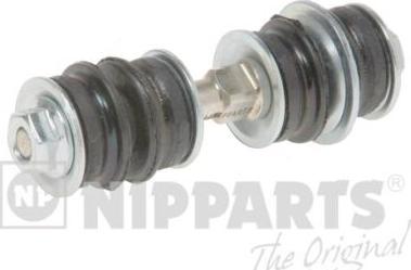 Nipparts N4962056 - Stiepnis / Atsaite, Stabilizators ps1.lv