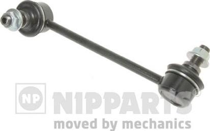 Nipparts N4979002 - Stiepnis / Atsaite, Stabilizators ps1.lv