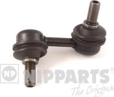 Nipparts N4975013 - Stiepnis / Atsaite, Stabilizators ps1.lv