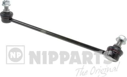 Nipparts N4970320 - Stiepnis / Atsaite, Stabilizators ps1.lv