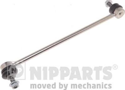 Nipparts N4973034 - Stiepnis / Atsaite, Stabilizators ps1.lv