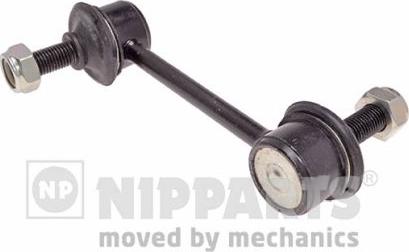 Nipparts N4894039 - Stiepnis / Atsaite, Stabilizators ps1.lv