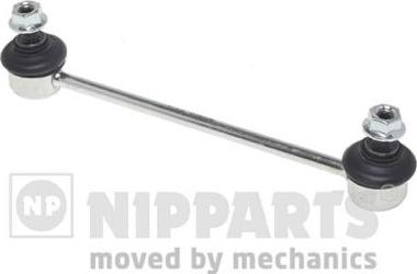 Nipparts N4892054 - Stiepnis / Atsaite, Stabilizators ps1.lv