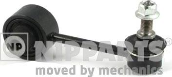 Nipparts N4897002 - Stiepnis / Atsaite, Stabilizators ps1.lv