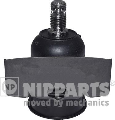 Nipparts N4860316 - Balst / Virzošais šarnīrs ps1.lv