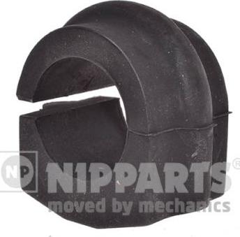 Nipparts N4291016 - Bukse, Stabilizators ps1.lv