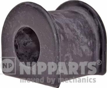 Nipparts N4292015 - Bukse, Stabilizators ps1.lv