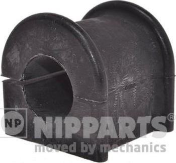 Nipparts N4292018 - Bukse, Stabilizators ps1.lv