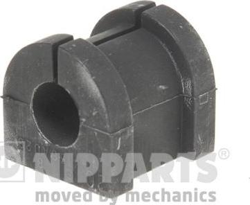 Nipparts N4235025 - Bukse, Stabilizators ps1.lv