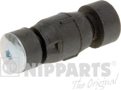 Nipparts N4231034 - Stiepnis / Atsaite, Stabilizators ps1.lv