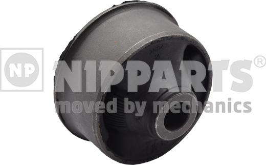 Nipparts N4232095 - Piekare, Šķērssvira ps1.lv