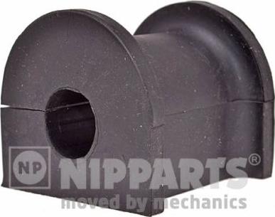 Nipparts N4270907 - Bukse, Stabilizators ps1.lv