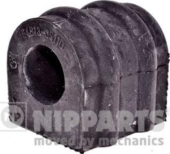 Nipparts N4270523 - Bukse, Stabilizators ps1.lv