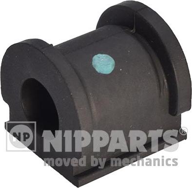 Nipparts N4278007 - Bukse, Stabilizators ps1.lv