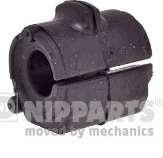 Nipparts N4273014 - Bukse, Stabilizators ps1.lv