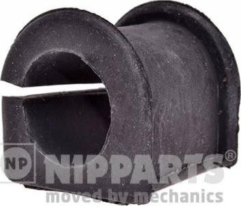 Nipparts N4272018 - Bukse, Stabilizators ps1.lv