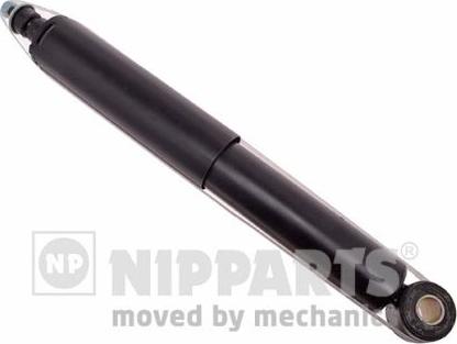 Nipparts N5520530G - Amortizators ps1.lv